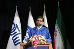 کرونایی‌ها با هواپیما سفر نرفتند
