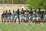 تکذیب بازگشایی مرز چذابه