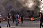دیروز «قانون مطبوعات» و «ادعای تقلب در انتخابات»؛ امروز «قانون عفاف و حجاب»
فتنه سازان مشغول کارند | پیراهن عثمان تجدیدنظرطلبان برای آغاز اغتشاش جدید