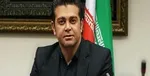 صدرنشینی پرسپولیس، هدیه سرخ‌ها به برانکو