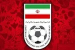 دردسر جدید برای استقلال در فیفا/ شکایت «لکیچ» به باشگاه ابلاغ شد
