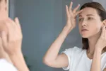 شیر را باید قبل از آب جوش داخل چای بریزیم یا بعد از آن؟ | فواید شگفت انگیز شیرچای