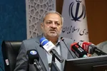 به زودی رفاهیات واریز می شود