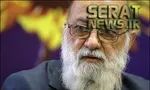 خیابان را درست کنید مترو هم درست می‌شود