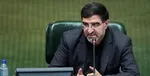 تلاش نمایندگان مجلس برای احیای قانون مغفول‌مانده تسهیل ازدواج جوانان