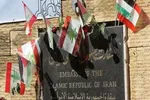 سفارت ایران انتخاب پاپ جدید را تبریک گفت