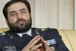 جزئیات ساخت شبیه‌ساز مستقل S200