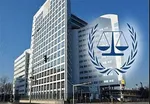 لاهه امروز به شکایت ایران از آمریکا رسیدگی می‎کند