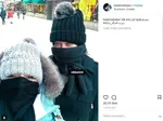 «۵۰کیلو آلبالو» در شبکه نمایش خانگی