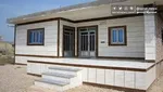 کاهش ۳۰ تا ۵۰ میلیونی قیمت مسکن در شمال تهران| کسی خانه نمی‌خرد