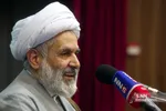  سرلشکر صفوی: آمریکا و اسرائیل در جنگ ۱۲ روزه ناکام ماندند