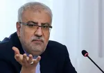 اوجی: بنزین گران نمی‌شود/ توضیحات درباره کمبود کارت سوخت در جایگاه‌ها + فیلم