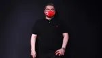 نتایج قرعه‌کشی لیگ قهرمانان آسیا ۲۰۲۱