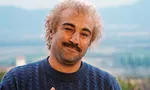 بازيگر «پايتخت 4»: تلويزيون نجاتم داد