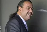 فساد مالی و پولشویی در والیبال/ اتهام بزرگ به رئیس فدراسیون