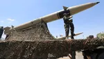 یمن: جنایات عربستان بی‌پاسخ نمی‌ماند| حملات ریاض محکوم شد