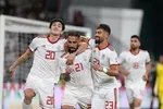 علیرضا بیرانوند جانشین دروازه‌بان لیورپول می‌شود!