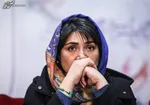 سلبریتی‌های بی حجاب باید در دادگاه امنیتی محاکمه شوند!
