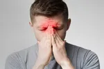 چربی‌هایی که برای مبتلایان به کبد چرب مفیدند