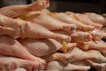 قیمت جدید مرغ اعلام شد؛ افت قیمت تا هفته آینده