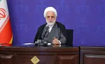 دست­‌های پشت پرده اختلاف‌افکنی‌های رسانه‌ای آشکار است