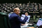 چمران: قالی‌باف‌ در ائتلاف‌ نماینده‌ دارد