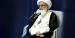 نامه نمایندگان مجلس به روحانی درباره پیاده‌روی اربعین