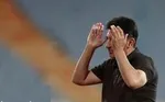 اشتباه تکراری استقلالی‌ها و احتمال جریمه سنگین