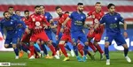فرصت ۶ روزه رونالدو برای شکستن رکورد دایی