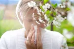 اتفاق ساده‌ای که پرده گوش را پاره می‌کند