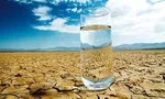 محیط زیست و کم‌آبی خوزستان به روحانیون ربط دارد؟