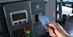 قاچاق ۳ میلیارد لیتر سوخت در سه ماه اخیر