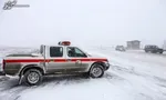 گفتگو با نجات‌یافتگان و خانواده قربانیان سقوط بهمن
