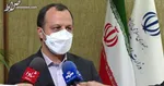 زمان و نحوه واریز سود سهام عدالت