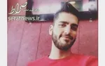لیگ ملت‌های والیبال؛شکست تلخ ایران مقابل ژاپن
