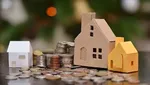 کدام تسهیلات مسکن افزایش می‌یابد؟