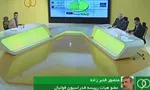 نمودار/ مهدوی‌کیا محبوب قرمزها نیست؟