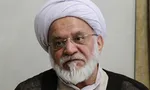 روایتی از دعوای لاریجانی و احمدی‌نژاد در یکشنبه سیاه مجلس