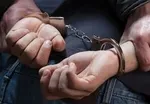 ۱۰ ورزشی که می‌توانند برای شما کشنده باشند