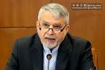 صادرات در سال ۱۴۰۳ با برداشته شدن رفع تعهد ارزی افزایشی شد
