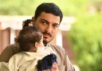 بلیت سینماهای کشور نیم‌بها شد