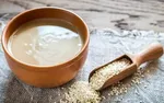این علائم یعنی استخوان‌های شما پوک می‌شود!
