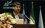 جهانگیری: توان موشکی ایران ‌قابل مذاکره ‌نیست
