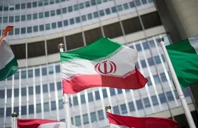 فیلم| اظهارات جنجالی اورن درباره مقایسه توان حوثی‌ها با ایران در جنگ با آمریکا