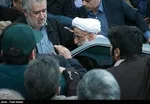 مصباح‌یزدی: بهترین حکومت جهان اسلام را داریم