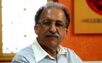 آب رفتن ۱۳۰ سانتی متری دریای خزر/ فک خزری در آستانه انقراض