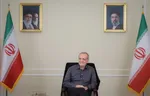 پزشکیان: ناترازی انرژی نباید به معیشت مردم آسیب بزند