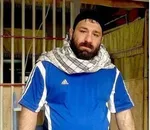 آزادي 3 کارمند صداوسيما از دست اشرار