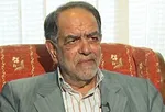 سروری: ترکان همین امروز افشاگری کند
