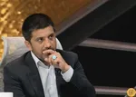 هشدار جمهوری اسلامی درباره نقشه‌های بعدی اسرائیل